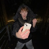 Telegram profile photo for Metelyov | mixing