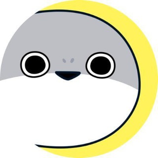 Telegram group profile photo for Sacabam Chat ◉ ▿ ◉