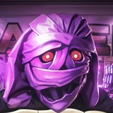 Telegram profile photo for MummyCasino | Ставки