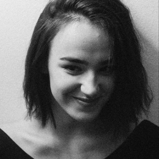 Telegram profile photo for Василёк☕️