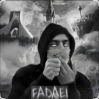 Telegram profile photo for gladiator🩸