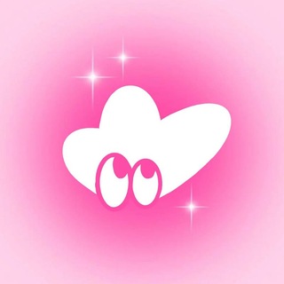 Telegram profile photo for 🌸RIASHOP🌸
