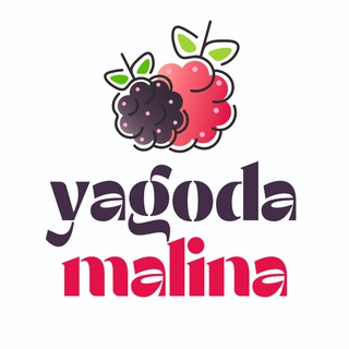 Telegram profile photo for Yagodamalinavl