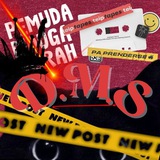 Telegram profile photo for D.M.S STAND