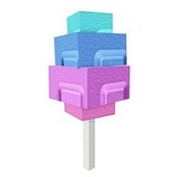 Telegram profile photo for Grow Gardens | вырасти сад
