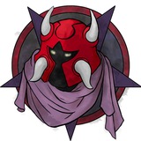 Telegram profile photo for Warrax' News
