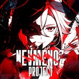Telegram profile photo for 𝐍𝐄𝐕𝐌𝐄𝐍𝐎𝐙 | nvm