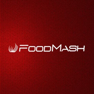 Telegram profile photo for ФУДМАШ