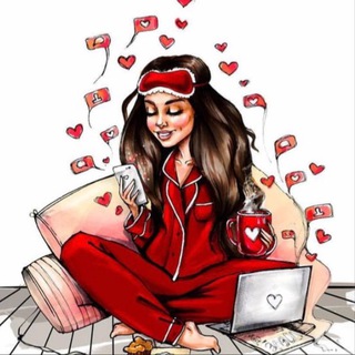 Telegram group profile photo for SHOP USA SALE НАЛИЧИЕ В МОСКВЕ