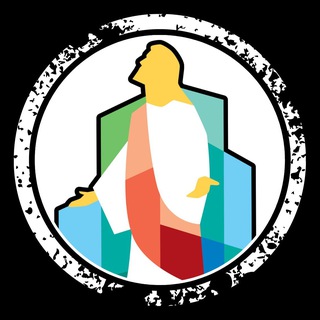 Telegram profile photo for 📰 COTTyard News! 📰