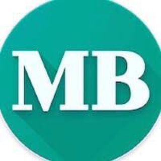 Telegram profile photo for NAFASI ZA KAZI & NEWS CHANNEL