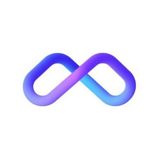 Telegram profile photo for NewChain Cat