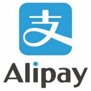 Telegram profile photo for Alipay Mall