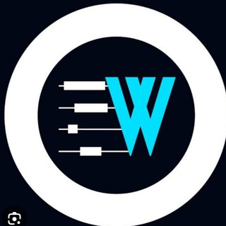 Telegram profile photo for CRYPTO WISE PIPS FREE