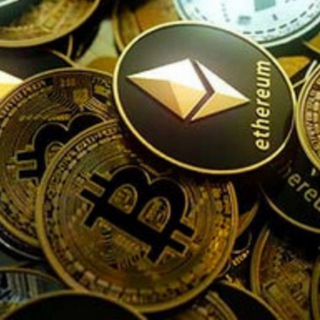 Telegram group profile photo for 🟫 Группа💥💥💥 BESTINFOTRADING КриптоРакеты 🔆