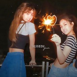 Telegram profile photo for »`𝖺𝗅𝖿𝗁𝖾𝗂𝗆 !¡