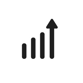 Telegram profile photo for thebestmarketing.it