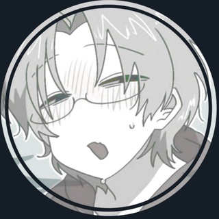 Telegram profile photo for .ܸ˳ֵ۫ ୨ ۫۫—