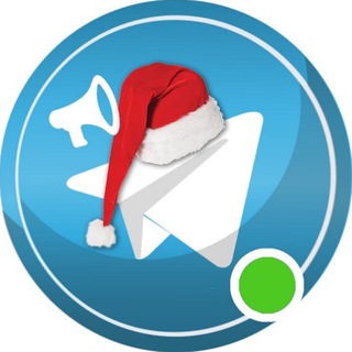 Telegram profile photo for ТОП каналов Telegram