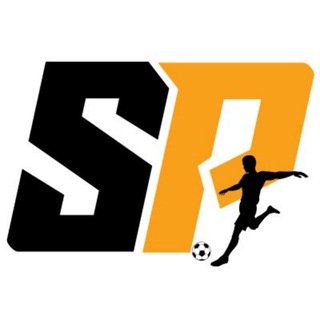 Telegram profile photo for Soccer Prediction io
