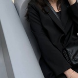 Telegram profile photo for анютка