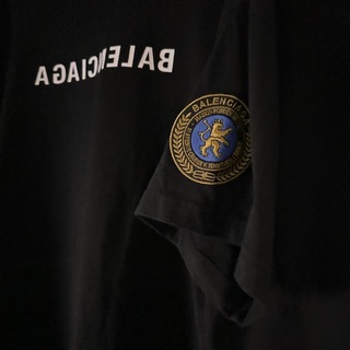 Telegram profile photo for таргг селлер