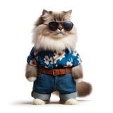 Telegram profile photo for Calvin's Ads @friendlyads