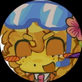 Telegram profile photo for -