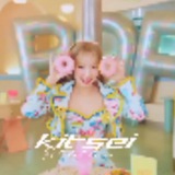 Telegram profile photo for Переехали(🐈)) ʚ k!¡tsei<꒱