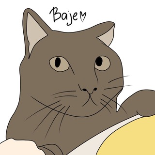 Telegram profile photo for Kadang kiding