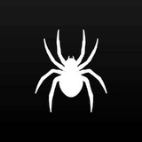 Telegram profile photo for 🕷️