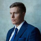 Telegram profile photo for Изнанка пластической хирургии 🔞