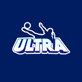 Telegram profile photo for Детская школа футбола ULTRA Самара