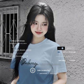Telegram profile photo for ๐บ๐ถ๐บ๐ผ๐๐ฎ ๐ฒ๐บ๐ฝ๐ผ๐ฟ๐ถ๐๐บ