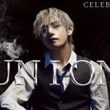 Telegram profile photo for CELEBRITI UNION