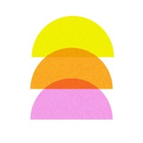 Telegram profile photo for РАНО - танец нового дня