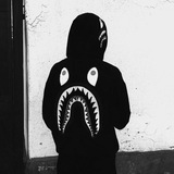 Telegram profile photo for Mr. modest 🖤