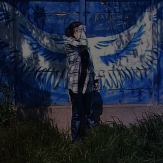Telegram profile photo for Зюзя