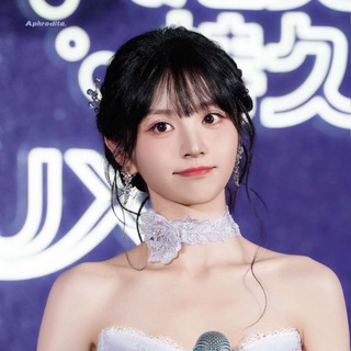 Telegram profile photo for 天网集团bao养
