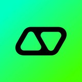 Telegram profile photo for Olymptrade signals