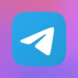 Telegram profile photo for Розыгрыши