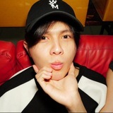 Telegram profile photo for WILLIAM JAKRAPATR.