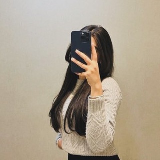 Telegram profile photo for Trader ayushi 📈