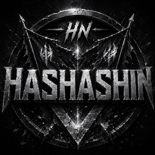 Telegram profile photo for ` 𝑪𝒍𝒂𝒏 𝑯𝒂𝒔𝒉𝒂𝒔𝒉𝒊𝒏 〆