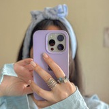 Telegram profile photo for پروژه|استخدامی 🦋🫧
