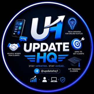 Telegram profile photo for ๐ฉ ๐๐๐ฟ๐ผ๐๐ ๐๐ รอร ๐ช