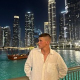Telegram profile photo for Alexander betts๐ฎ๐น