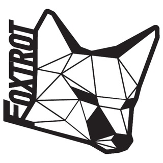 Telegram profile photo for Official Foxtrot News