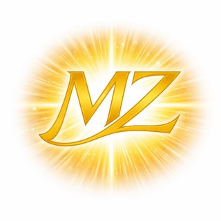 Telegram profile photo for MerlinZeit