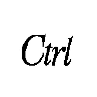 Telegram profile photo for écl&osion
